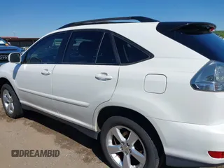 2004 Lexus RX 330 z VIN JTJHA31U840002259, wystawiony jako IAAI lot #42011314 z przebiegiem 234 378 mil mil oraz . Historia ofert i sprzedaży dostępna na DreamBid. Obrazek 14.