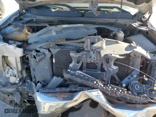 2007 Chevrolet Silverado 1500 LT w/1LT with VIN 3GCEK13M57G506272, listed as a Copart auction lot 87965655 with 288,240 mi miles and Salvage Title. Bid and sale history available at carsss.com. Image 11.