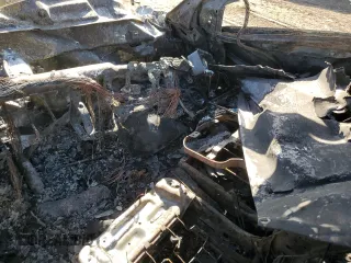 2022 Ram 2500 Tradesman с VIN 3C6MR5AJ9NG155202, выставлен на аукционе Copart как лот 50997885 с пробегом Не указан миль и На запчасти • Non repairable. История ставок и продаж доступна на DreamBid. Изображение 8.