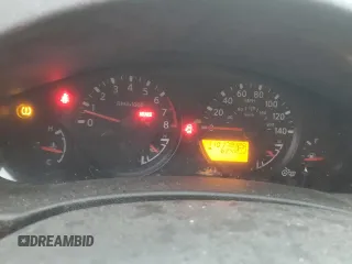 2010 Nissan Frontier SE z VIN 1N6AD0CU3AC438421, wystawiony jako Copart lot #87771565 z przebiegiem 110 179 mil mil oraz Szkoda całkowita • Salvage title. Historia ofert i sprzedaży dostępna na DreamBid. Obrazek 9.
