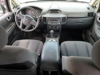 2006 Mitsubishi Endeavor LS with VIN 4A4MM21S96E064432, listed as a Copart auction lot 55114764 with 172,779 mi miles and Non Repairable. Bid and sale history available at carsss.com. Image 8.