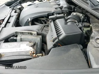 2014 Nissan Maxima SV z VIN 1N4AA5AP7EC485582, wystawiony jako IAAI lot #43039377 z przebiegiem 192 562 mil mil oraz . Historia ofert i sprzedaży dostępna na DreamBid. Obrazek 12.