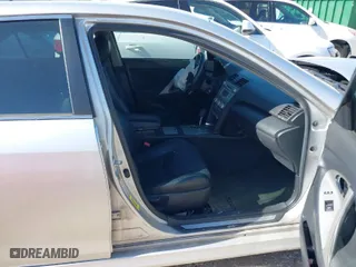 2011 Toyota Camry LE with VIN 4T1BF3EK3BU742628, listed as a IAAI auction lot 41724697 with 193,726 mi miles. Bid and sale history available at carsss.com. Image 5.