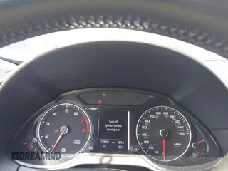 2016 Audi Q5 Premium Plus с VIN WA1L2AFP2GA035123, выставлен на аукционе IAAI как лот 42595797 с пробегом 138 961 миль миль и . История ставок и продаж доступна на DreamBid. Изображение 7.