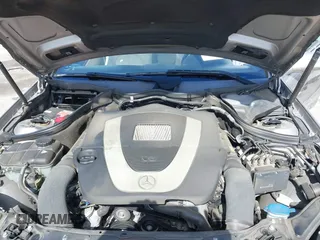 2009 Mercedes-Benz CLK 350 z VIN WDBTJ56H39F269431, wystawiony jako IAAI lot #42250728 z przebiegiem 127 914 mil mil oraz . Historia ofert i sprzedaży dostępna na DreamBid. Obrazek 10.