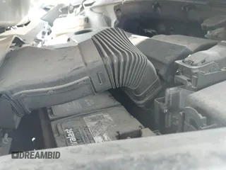 2016 Kia Sorento LX z VIN 5XYPG4A32GG083011, wystawiony jako IAAI lot #43263781 z przebiegiem 148 120 mil mil oraz . Historia ofert i sprzedaży dostępna na DreamBid. Obrazek 19.