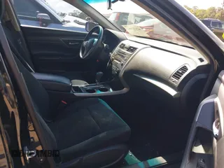 2015 Nissan Altima SV z VIN 1N4AL3AP2FC284897, wystawiony jako IAAI lot #42177582 z przebiegiem 174 504 mil mil oraz . Historia ofert i sprzedaży dostępna na DreamBid. Obrazek 5.