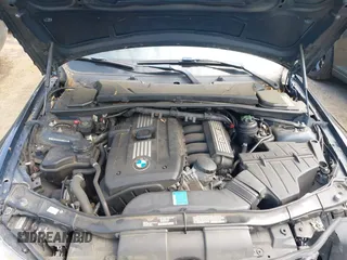2010 BMW 3 Series 328i xDrive with VIN WBAPK5C51AA652244, listed as a IAAI auction lot 42262180 with 166,218 mi miles and . Bid and sale history available at DreamBid. Image 10.