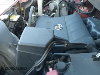 2016 Toyota Sienna XLE with VIN 5TDYK3DC8GS701072, listed as a IAAI auction lot 41154795 with 52,600 mi miles and . Bid and sale history available at DreamBid. Image 19.