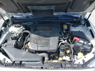 2018 Subaru WRX с VIN JF1VA1A66J9802924, выставлен на аукционе IAAI как лот 42346820 с пробегом 104 205 миль миль и . История ставок и продаж доступна на DreamBid. Изображение 10.