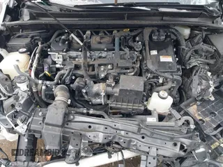 2017 Toyota Prius Two with VIN JTDKARFU2H3040367, listed as a IAAI auction lot 41617453 with Not Provided miles and . Bid and sale history available at DreamBid. Image 10.