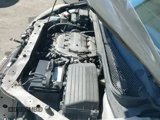 2005 Honda Odyssey EX с VIN 5FNRL38495B416810, выставлен на аукционе IAAI как лот 43412581 с пробегом 282 714 миль миль и . История ставок и продаж доступна на DreamBid. Изображение 23.