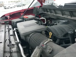 2020 Chevrolet Silverado 1500 Custom с VIN 1GCPWBEH9LZ302183, выставлен на аукционе IAAI как лот 42412830 с пробегом 61 251 миль миль и . История ставок и продаж доступна на DreamBid. Изображение 19.