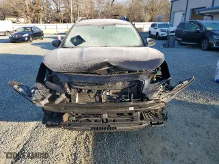 2022 Subaru Outback Onyx Edition XT with VIN 4S4BTGLD6N3182554, listed as a Copart auction lot 42115665 with 71,987 mi miles and Salvage Title. Bid and sale history available at carsss.com. Image 5.