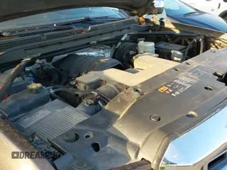 2015 GMC Sierra 1500 SLT z VIN 3GTP1VEC4FG433708, wystawiony jako IAAI lot #43352964 z przebiegiem 182 514 mil mil oraz . Historia ofert i sprzedaży dostępna na DreamBid. Obrazek 22.