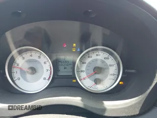 2013 Subaru Impreza Special Sports Premium z VIN JF1GPAL63D2804292, wystawiony jako IAAI lot #42467127 z przebiegiem 140 246 mil mil oraz . Historia ofert i sprzedaży dostępna na DreamBid. Obrazek 7.