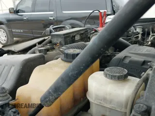 2013 Ford F-150 XL с VIN 1FTFW1ETXDFB95786, выставлен на аукционе IAAI как лот 41079449 с пробегом 183 002 миль миль и . История ставок и продаж доступна на DreamBid. Изображение 20.