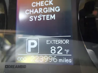 2017 Toyota Sienna LE Auto Access Seat with VIN 5TDKZ3DC5HS806235, listed as a IAAI auction lot 42434724 with 223,996 mi miles and . Bid and sale history available at DreamBid. Image 15.