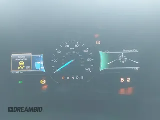 2017 Ford Explorer Sport с VIN 1FM5K8GT8HGA45460, выставлен на аукционе IAAI как лот 42312503 с пробегом 131 305 миль миль и . История ставок и продаж доступна на DreamBid. Изображение 7.