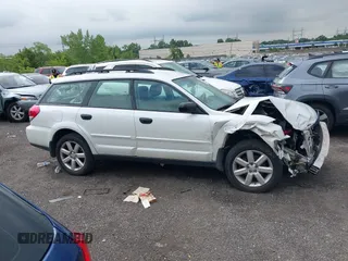 2008 Subaru Outback i with VIN 4S4BP61C787367038, listed as a IAAI auction lot 42738110 with 81,692 mi miles and . Bid and sale history available at DreamBid. Image 13.