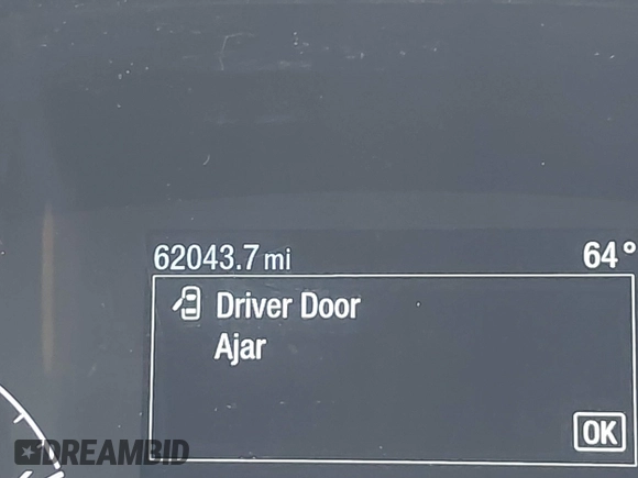 2022 Ford Transit Cargo with VIN 1FTBR3U85NKA64272, listed as a IAAI auction lot 42427708 with 62,043 mi miles and . Bid and sale history available at DreamBid. Image 16.