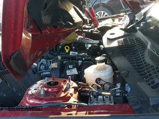 2023 Ford Mustang EcoBoost с VIN 1FA6P8TH0P5113505, выставлен на аукционе IAAI как лот 41330154 с пробегом 13 456 миль миль и . История ставок и продаж доступна на DreamBid. Изображение 20.