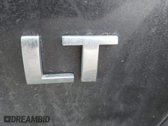 2016 Chevrolet Equinox LT with VIN 1GNALCEK7GZ103856, listed as a IAAI auction lot 42220903 with 168,365 mi miles and . Bid and sale history available at DreamBid. Image 17.