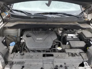2014 Kia Soul with VIN KNDJN2A23E7067207, listed as a Copart auction lot 49344105 with 101,011 mi miles and Salvage Title. Bid and sale history available at carsss.com. Image 11.