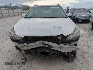 2016 Subaru Impreza Special Sports Premium with VIN JF1GPAP66GH249687, listed as a Copart auction lot 52728535 with 77,259 mi miles and Salvage title. Bid and sale history available at DreamBid. Image 5.