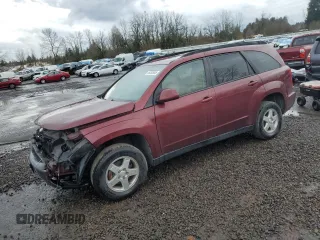 2007 Suzuki XL7 Luxury with VIN 2S3DB517976108737, listed as a Copart auction lot 46363935 with 160,810 mi miles and Salvage Title. Bid and sale history available at carsss.com. Image 1.