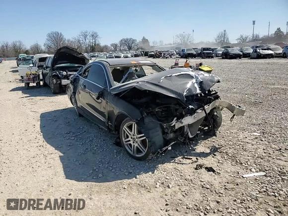 2010 Mercedes-Benz E 350 z VIN WDDKJ5GB0AF038231, wystawiony jako Copart lot #47649115 z przebiegiem Nie podano mil oraz Szkoda całkowita • Salvage title. Historia ofert i sprzedaży dostępna na DreamBid. Obrazek 11.