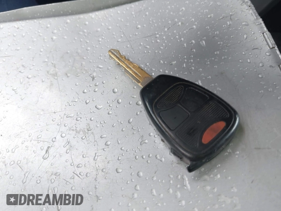 2007 Jeep Wrangler Unlimited X with VIN 1J8GB39107L114510, listed as a IAAI auction lot 41736367 with 467,567 mi miles and . Bid and sale history available at DreamBid. Image 11.