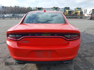 2017 Dodge Charger SXT with VIN 2C3CDXHG7HH644344, listed as a IAAI auction lot 41814546 with 115,764 mi miles and . Bid and sale history available at DreamBid. Image 16.