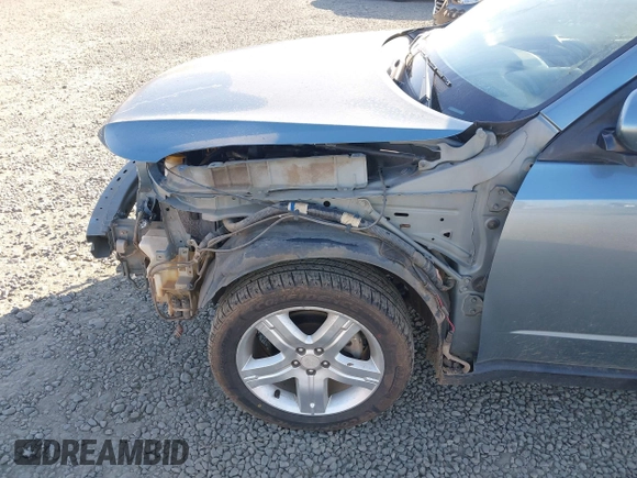 2010 Subaru Forester X Limited с VIN JF2SH6DC4AH786351, выставлен на аукционе IAAI как лот 42041464 с пробегом 271 382 миль миль и . История ставок и продаж доступна на DreamBid. Изображение 14.