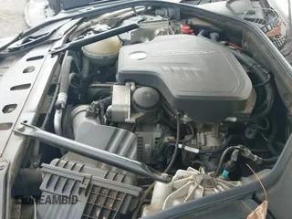 2016 BMW 5 Series 528i xDrive с VIN WBA5A7C50GG644521, выставлен на аукционе IAAI как лот 43371837 с пробегом 115 542 миль миль и . История ставок и продаж доступна на DreamBid. Изображение 19.