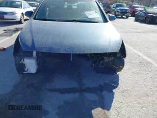 2016 Hyundai Sonata SE z VIN 5NPE24AF1GH268000, wystawiony jako IAAI lot #41757358 z przebiegiem Nie podano mil oraz . Historia ofert i sprzedaży dostępna na DreamBid. Obrazek 6.