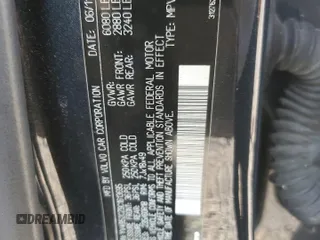 2012 Volvo XC90 with VIN YV4952CZ9C1613695, listed as a Copart auction lot 75767294 with 160,793 mi miles and Salvage Title. Bid and sale history available at carsss.com. Image 13.