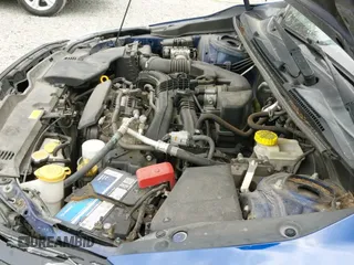 2017 Subaru Impreza Special Sports с VIN 4S3GTAM61H3730696, выставлен на аукционе IAAI как лот 42486515 с пробегом 81 313 миль миль и . История ставок и продаж доступна на DreamBid. Изображение 20.