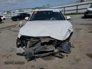2015 BMW 3 Series 320i with VIN WBA3B1C54FK136422, listed as a Copart auction lot 48638055 with 140,614 mi miles and Salvage Title. Bid and sale history available at carsss.com. Image 5.