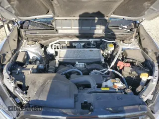 2023 Subaru Ascent Limited z VIN 4S4WMARD8P3402122, wystawiony jako Copart lot #89026415 z przebiegiem 21 216 mil mil oraz Szkoda całkowita • Salvage title. Historia ofert i sprzedaży dostępna na DreamBid. Obrazek 14.