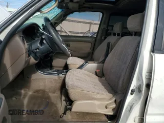 1998 Toyota 4Runner SR5 with VIN JT3GN86R7W0074971, listed as a Copart auction lot 83239524 with 270,323 mi miles and Salvage title. Bid and sale history available at DreamBid. Image 7.