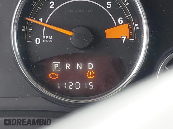 2014 Jeep Patriot Limited with VIN 1C4NJRCBXED503572, listed as a IAAI auction lot 41937793 with 112,015 mi miles. Bid and sale history available at carsss.com. Image 15.