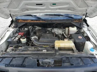 2019 Nissan NV Cargo S z VIN 1N6BF0KM5KN804403, wystawiony jako Copart lot #72478554 z przebiegiem 120 573 mil mil oraz Tytuł czysty. Historia ofert i sprzedaży dostępna na DreamBid. Obrazek 12.