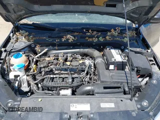 2015 Volkswagen Jetta SE with VIN 3VWD17AJ9FM208976, listed as a IAAI auction lot 42572374 with 259,993 mi miles and . Bid and sale history available at DreamBid. Image 10.