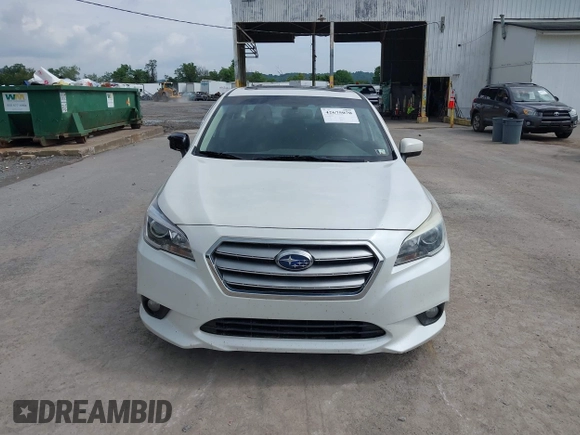 2016 Subaru Legacy Premium with VIN 4S3BNAE60G3048040, listed as a IAAI auction lot 42675070 with 198,424 mi miles and . Bid and sale history available at DreamBid. Image 12.