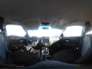2019 Kia Soul + with VIN KNDJP3A58K7679716, listed as a IAAI auction lot 41680685 with 11,336 mi miles and . Bid and sale history available at DreamBid. Image 18.