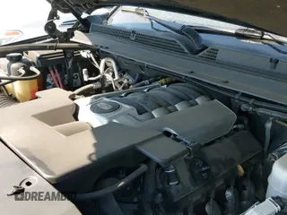 2020 Cadillac Escalade Platinum с VIN 1GYS4DKJXLR248535, выставлен на аукционе IAAI как лот 43221170 с пробегом 71 445 миль миль и . История ставок и продаж доступна на DreamBid. Изображение 22.