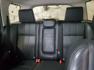 2011 Land Rover LR2 HSE with VIN SALFR2BN1BH254463, listed as a Copart auction lot 48979175 with Not Provided miles and Salvage Title. Bid and sale history available at DreamBid. Image 10.