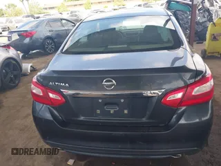 2016 Nissan Altima SR z VIN 1N4AL3AP0GC216597, wystawiony jako IAAI lot #41987929 z przebiegiem 191 736 mil mil oraz . Historia ofert i sprzedaży dostępna na DreamBid. Obrazek 17.