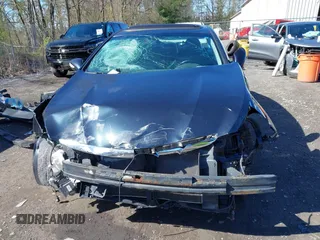2011 Hyundai Sonata Limited with VIN 5NPEC4AC4BH296899, listed as a IAAI auction lot 42097742 with 147,010 mi miles and . Bid and sale history available at DreamBid. Image 13.